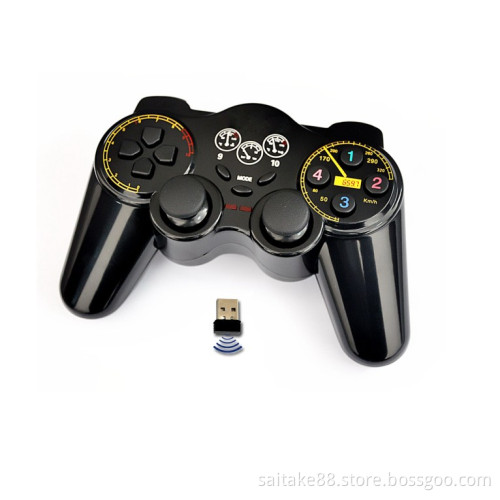 Game Accessory for STK-W507U